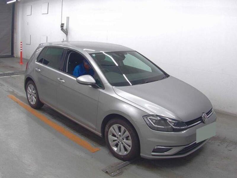 GOLF-0