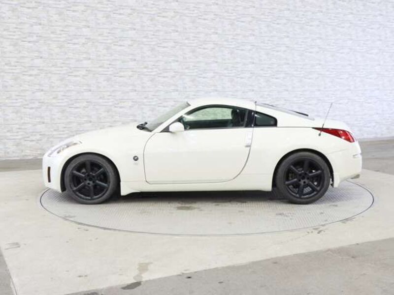 FAIRLADY Z