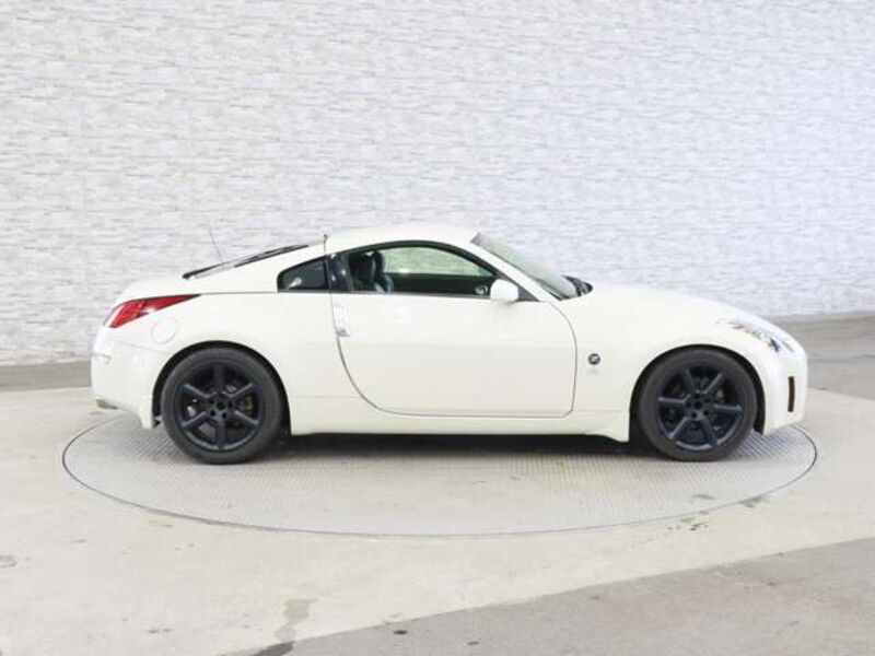 FAIRLADY Z