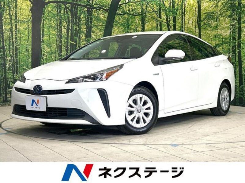 PRIUS-0