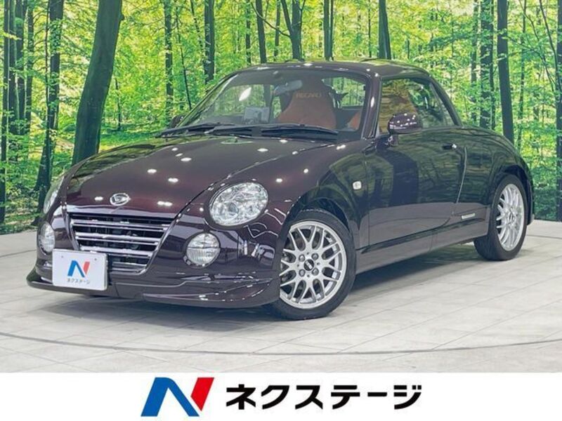 COPEN-0