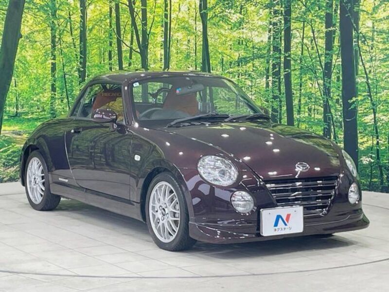 COPEN
