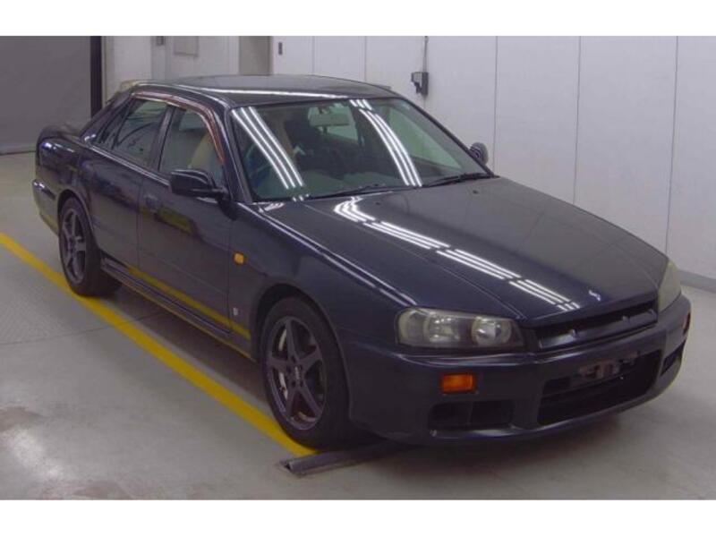 SKYLINE-0