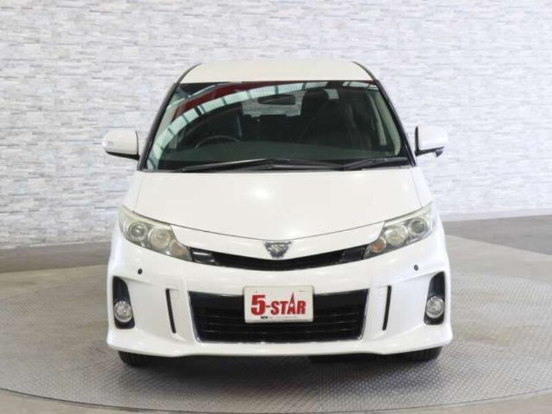 ESTIMA