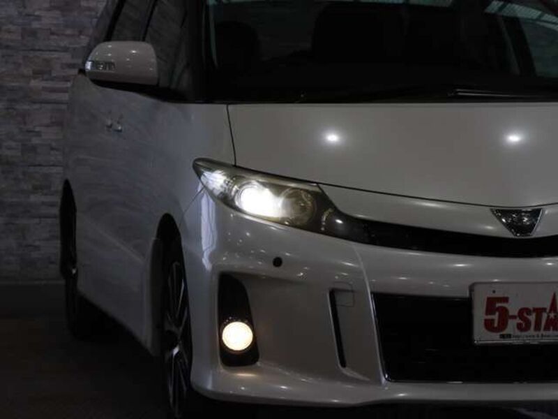 ESTIMA
