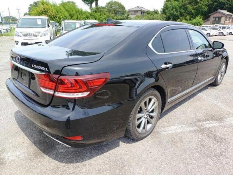 LS