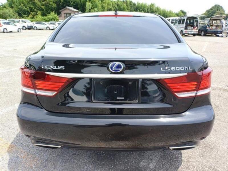 LS