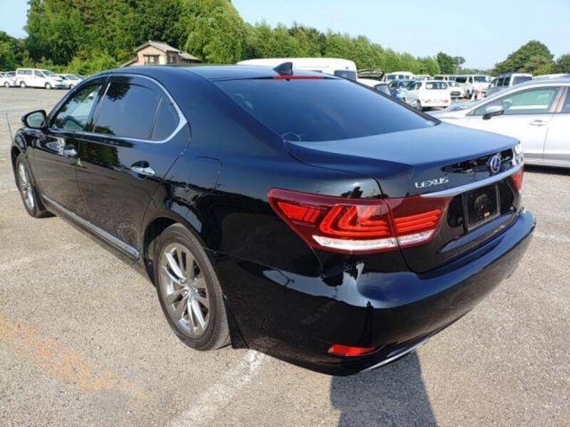 LS