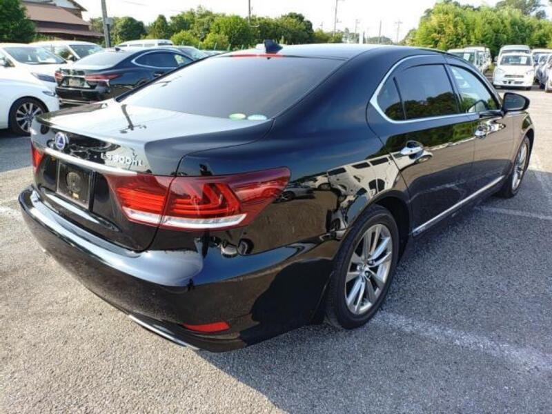 LS