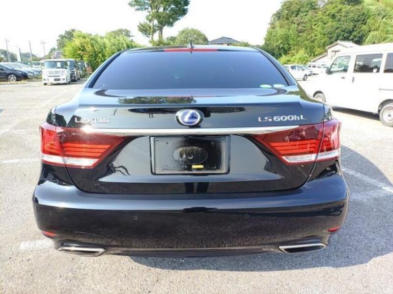 LS