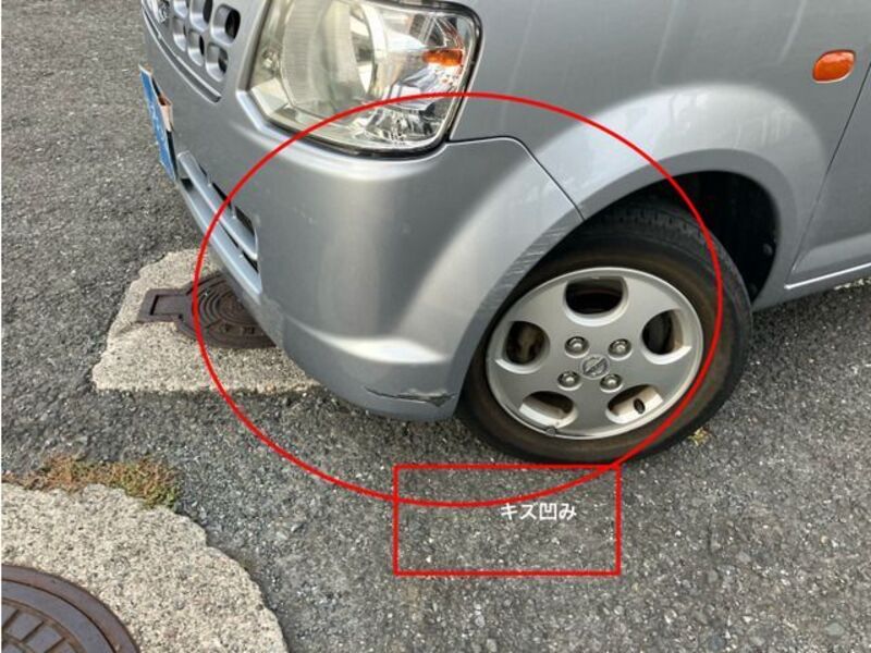OTTI