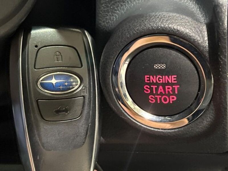 IMPREZA SPORT