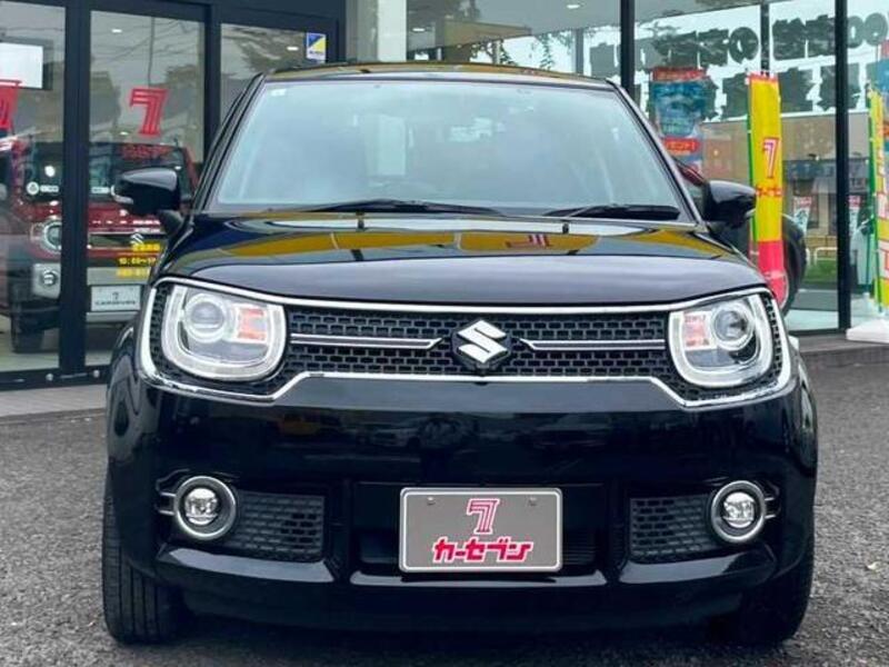 IGNIS