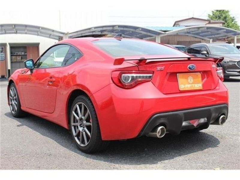 BRZ