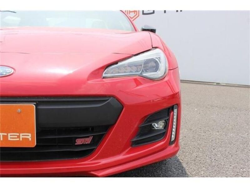 BRZ