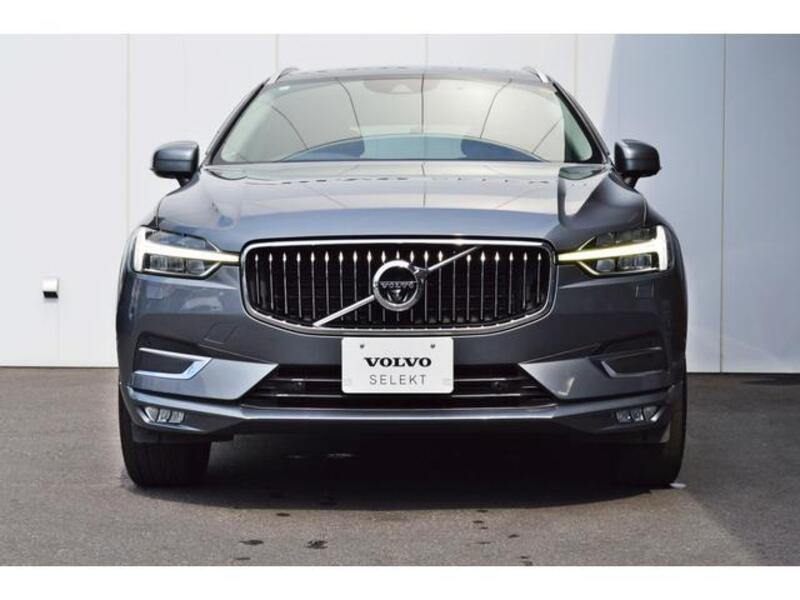 XC60
