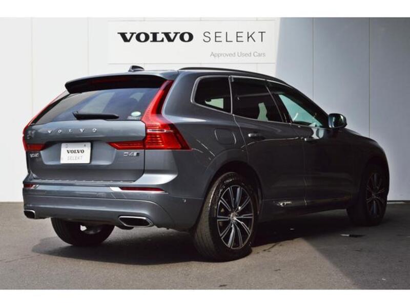 XC60
