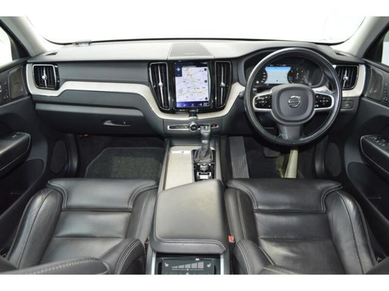 XC60