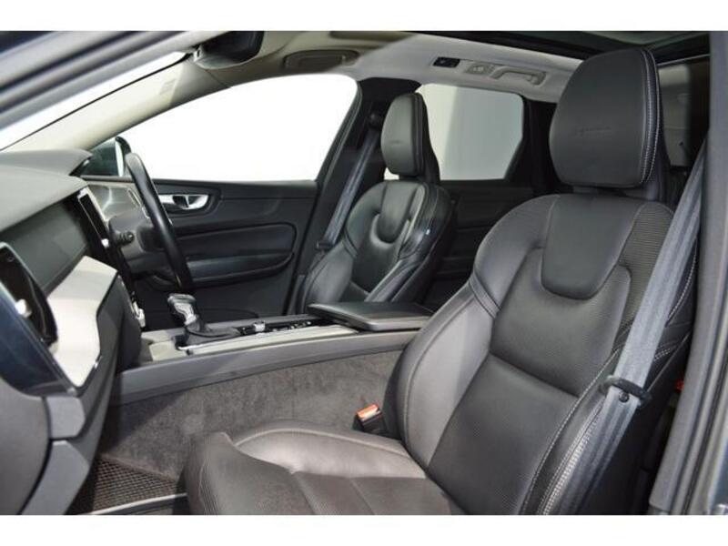 XC60