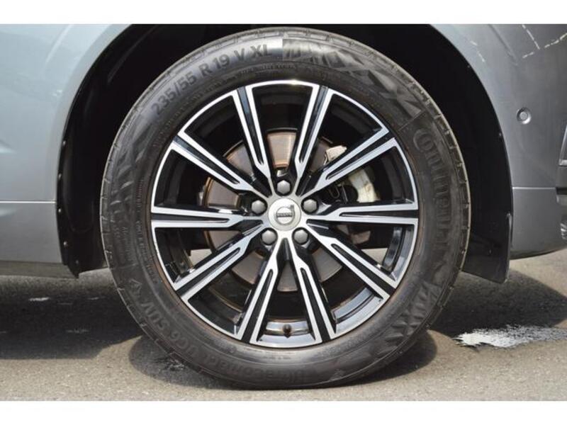 XC60