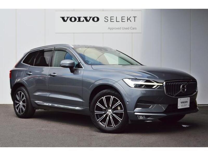 XC60