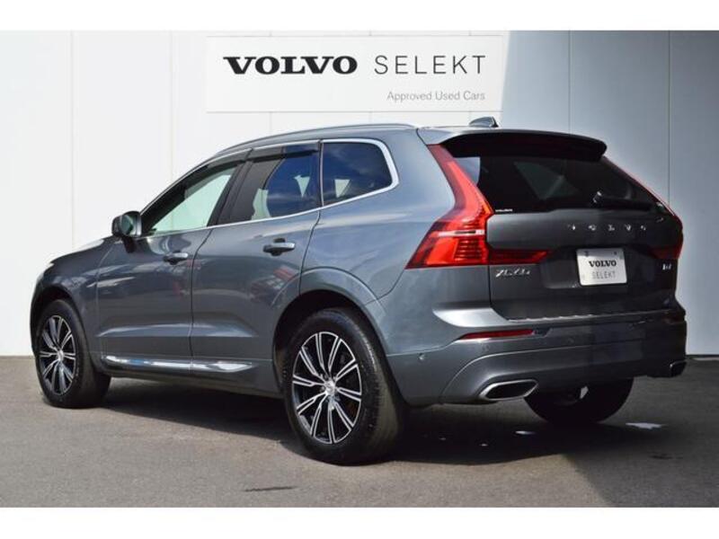 XC60