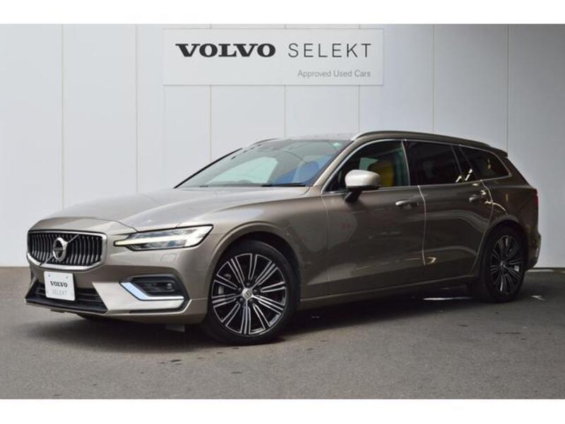 V60-0