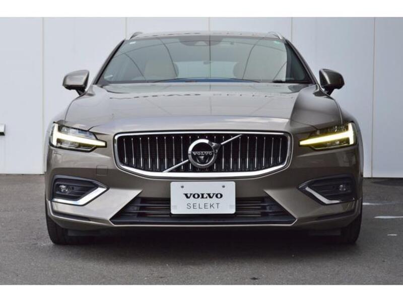 V60