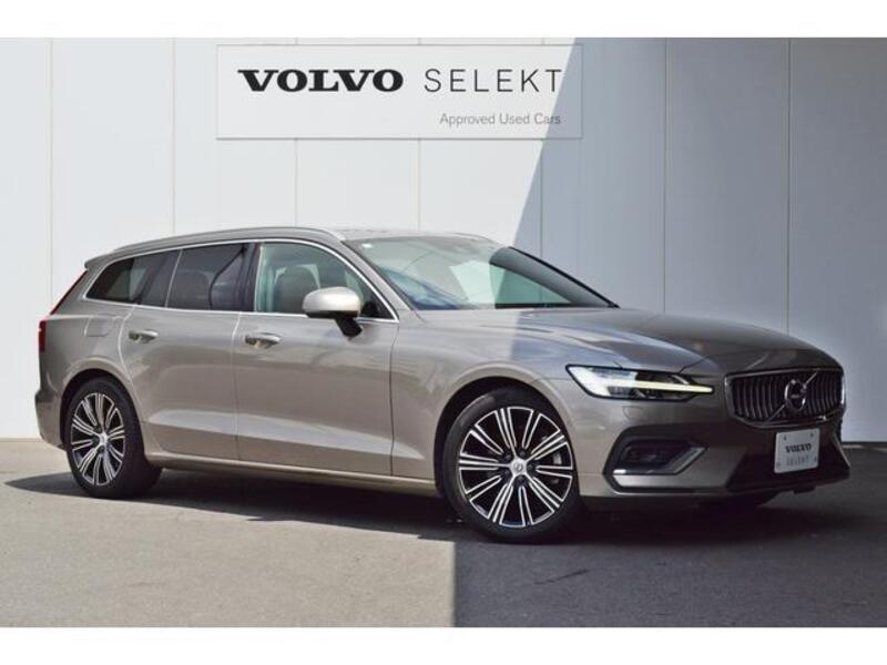 V60