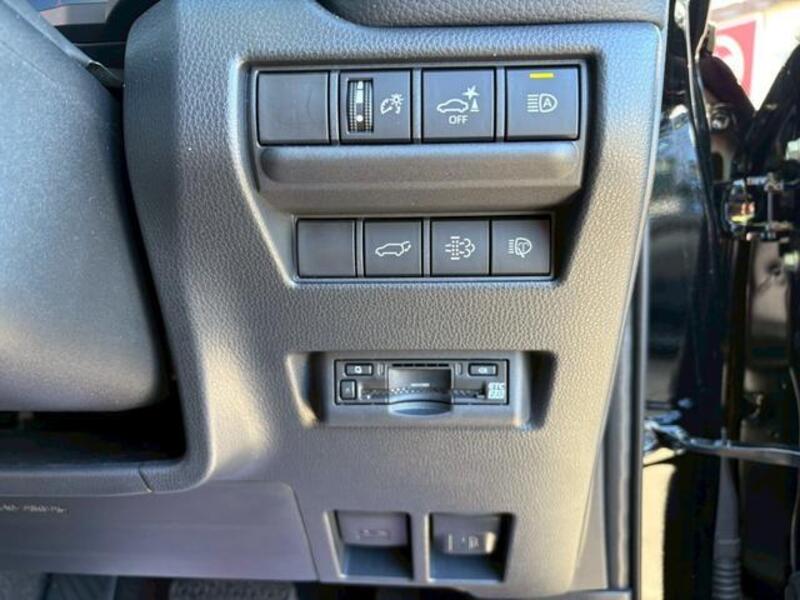 LAND CRUISER 250