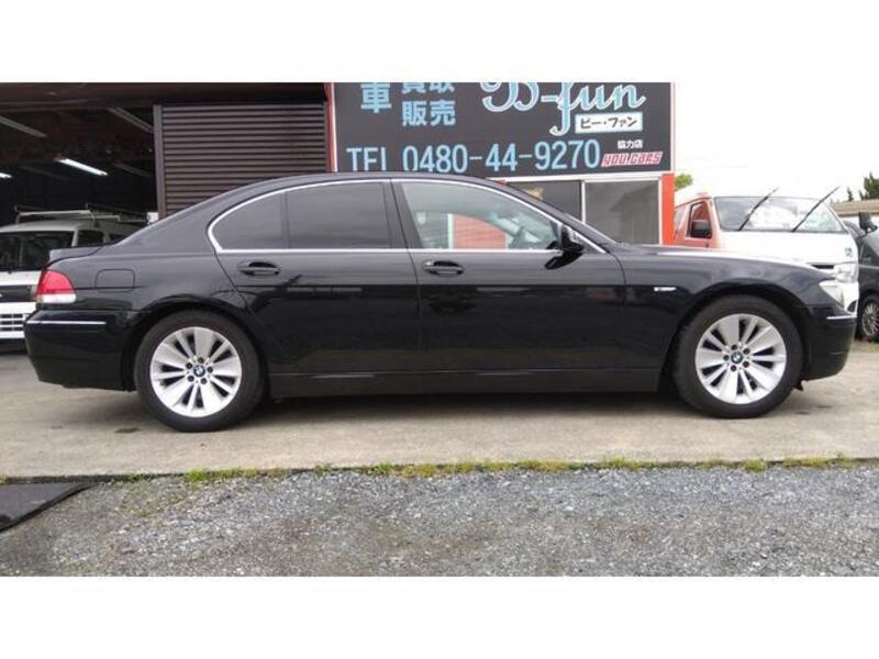 7 SERIES