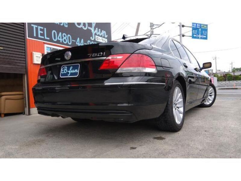 7 SERIES