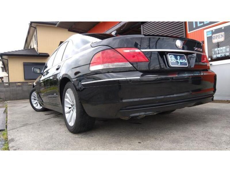 7 SERIES