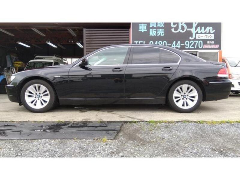 7 SERIES
