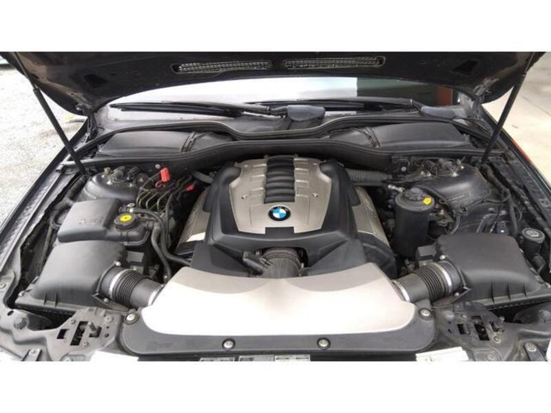 7 SERIES