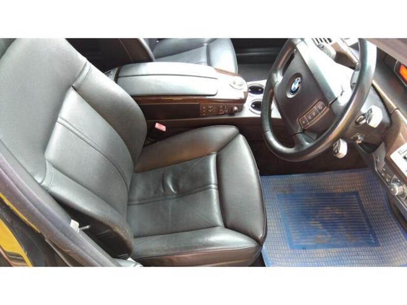 7 SERIES
