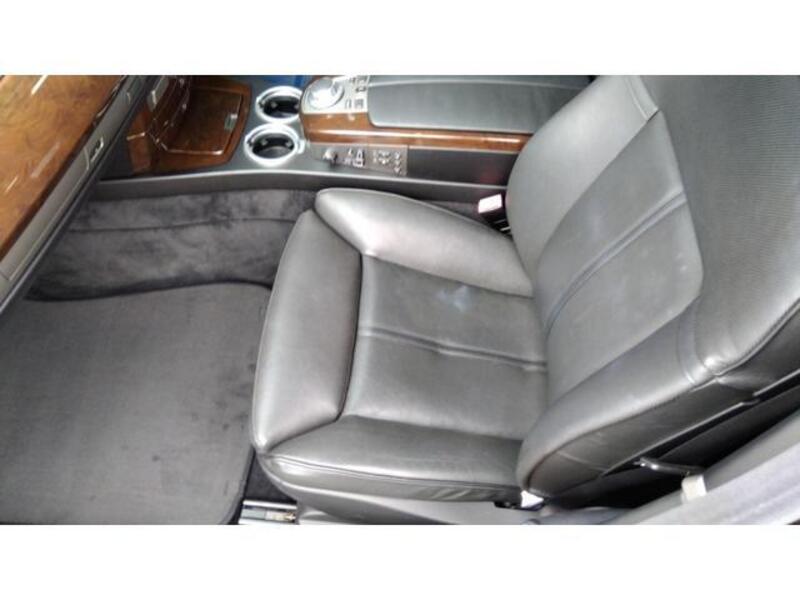 7 SERIES