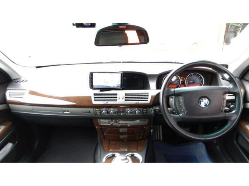 7 SERIES