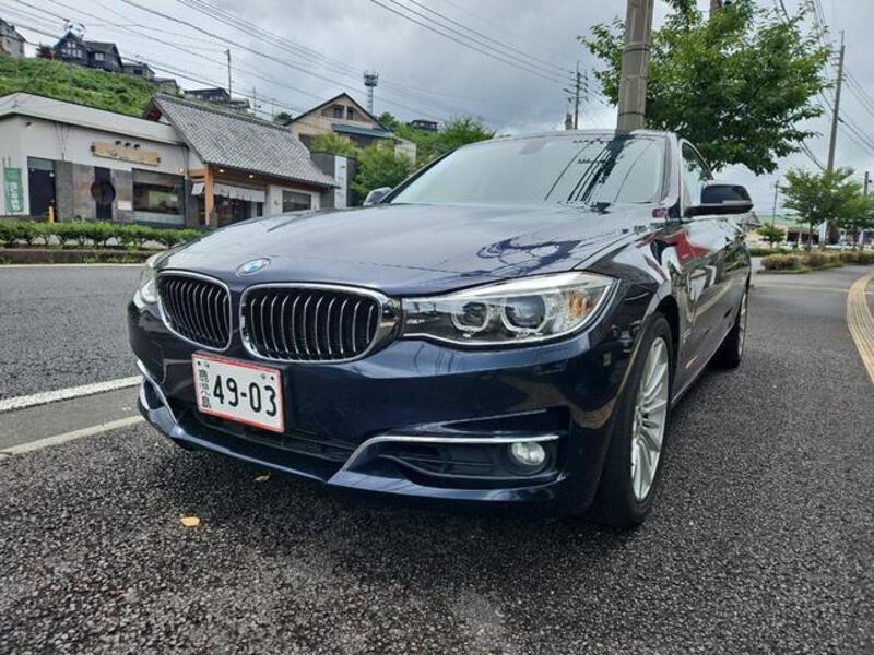 3 SERIES