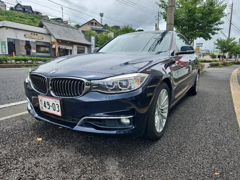 3 SERIES