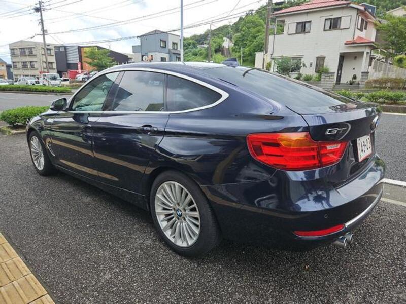 3 SERIES