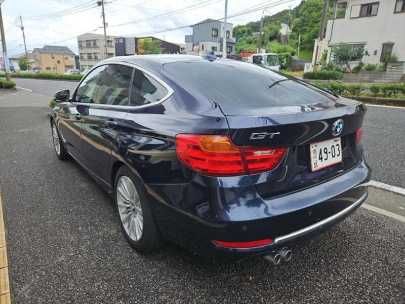 3 SERIES