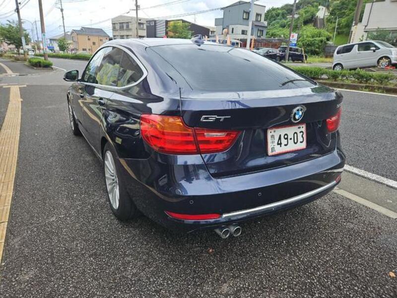 3 SERIES