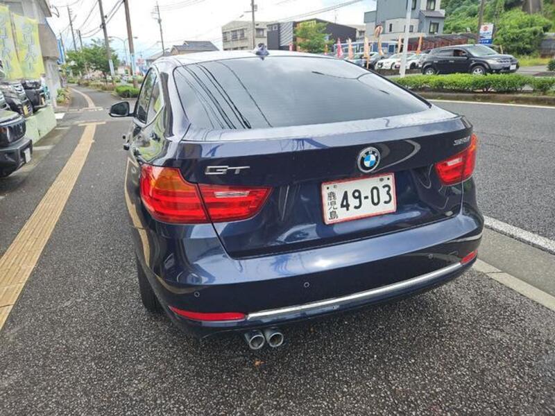 3 SERIES