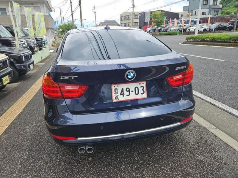 3 SERIES