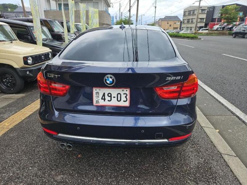 3 SERIES