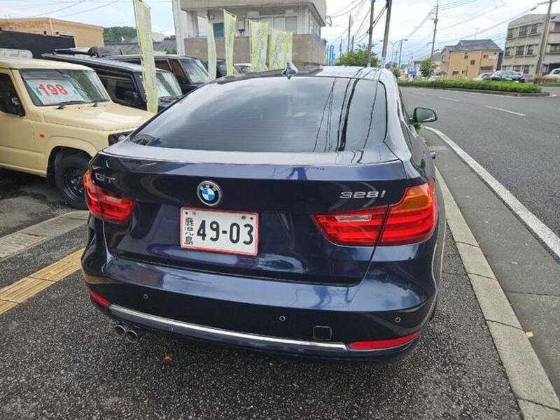 3 SERIES