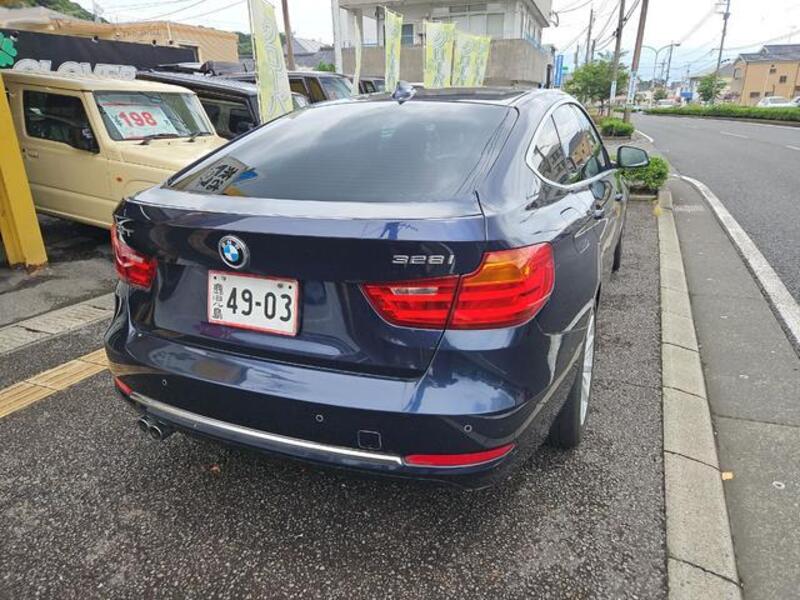3 SERIES