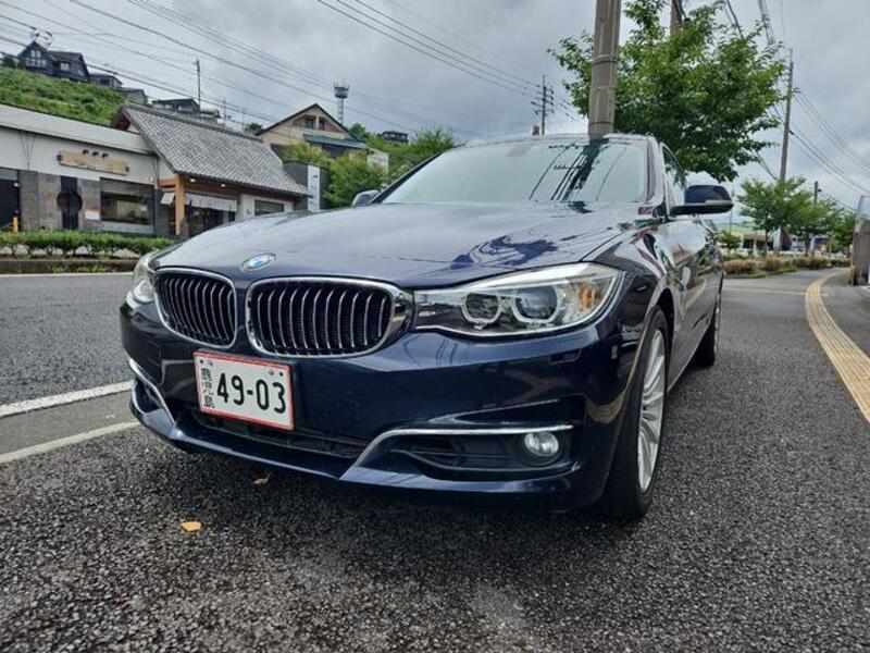 3 SERIES-0