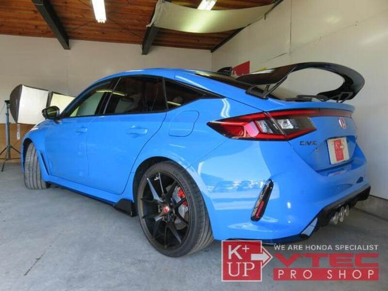 CIVIC
